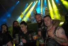 МК Мечки: Moto Rock Fest 2022