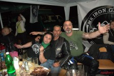 МК Мечки: Moto Rock Fest 2022