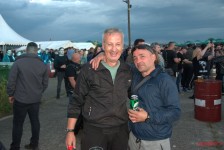 МК Мечки: Moto Rock Fest 2022