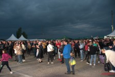 МК Мечки: Moto Rock Fest 2022