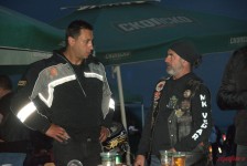 МК Мечки: Moto Rock Fest 2022