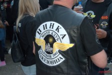 МК Мечки: Moto Rock Fest 2022