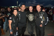 МК Мечки: Moto Rock Fest 2022