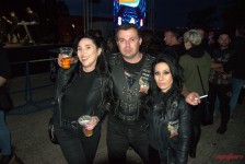 МК Мечки: Moto Rock Fest 2022