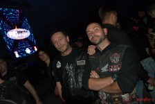 МК Мечки: Moto Rock Fest 2022