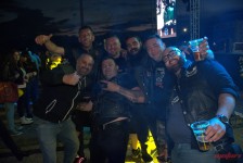 МК Мечки: Moto Rock Fest 2022