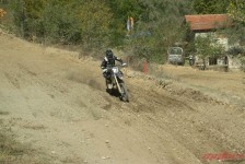 МХ Орман 2022