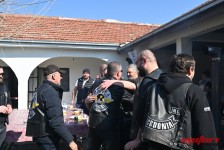 pelenica