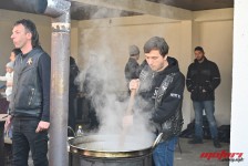 pelenica