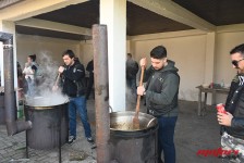pelenica