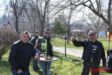 pelenica