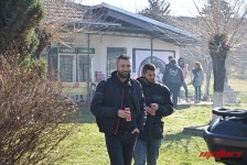 pelenica