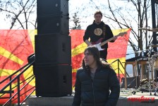 pelenica