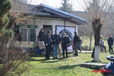 pelenica
