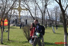 pelenica