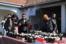 pelenica