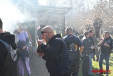 pelenica