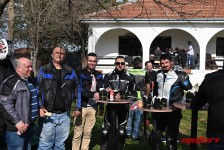 pelenica
