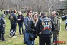 BikeMeet&amp;Food_Festival