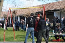 pelenica