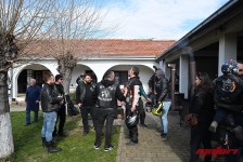 pelenica