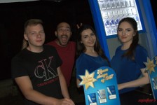 МЦЦ Свети Николе 2022