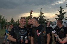 МЦЦ Свети Николе 2022