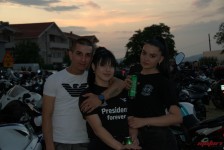 МЦЦ Свети Николе 2022