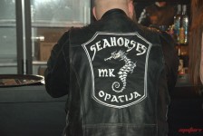 МК Мечки: Winter party 2023