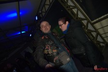 МК Мечки: Winter party 2023