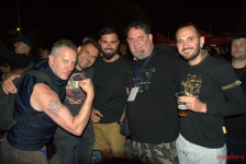 Overload 2023