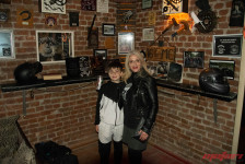 POTFAT MC - Hill Party, 25 Years