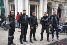 Отворање на сезона 2023