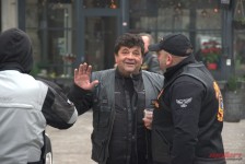 2023 - Мото настани