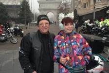 Отворање на сезона 2023