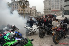Отворање на сезона 2023