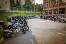 Tzar Tower Riders MCC 2023