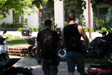 Chopper Cult 2025