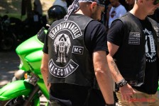 Chopper Cult 2025