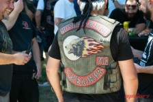 Chopper Cult 2025