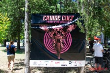 Chopper Cult 2025
