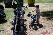 Chopper Cult 2025