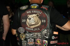 Moto fest Prespa 2025