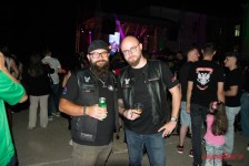 Moto fest Prespa 2025