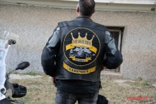 Moto fest Prespa 2025