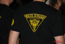 Moto fest Prespa 2025