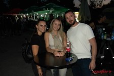Moto fest Prespa 2025