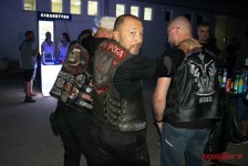 Moto fest Prespa 2025