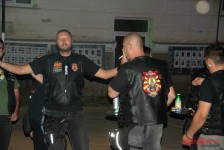 Moto fest Prespa 2025