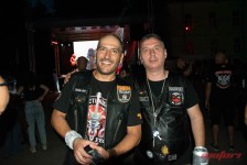 Moto fest Prespa 2025